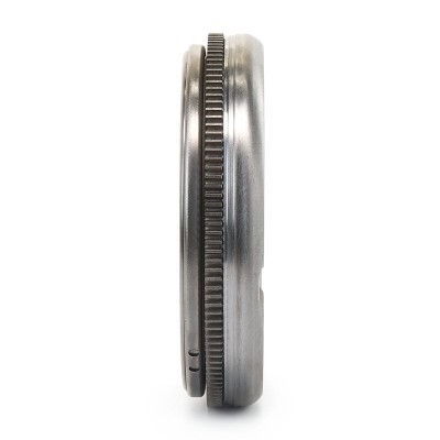 Koło zamachowe RIDEX 577F0554R 577F0554R - foto 5