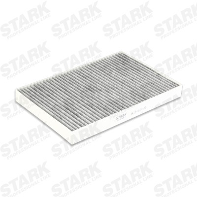 Filtr Kabinowy Stark SKIF-0170170 SKIF-0170170 - foto 1