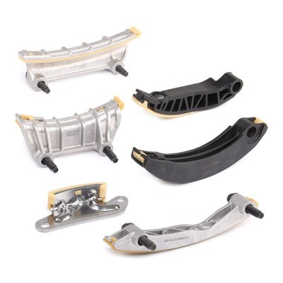 Zestaw łańcucha rozrządu RIDEX 1389T0213 1389T0213 - foto 19