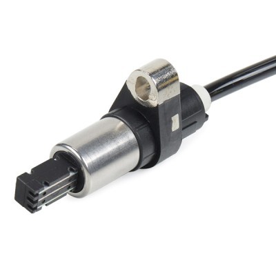 Czujnik ABS RIDEX 412W0029 412W0029 - foto 4