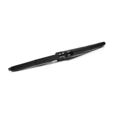 Pióro Wycieraczki RIDEX 298W17123 298W17123 - foto 4
