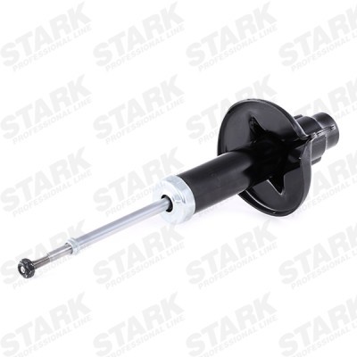 Amortyzator Stark SKSA-0131261 SKSA-0131261 - foto 3