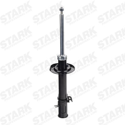 Amortyzator Stark SKSA-0131162 SKSA-0131162 - foto 7