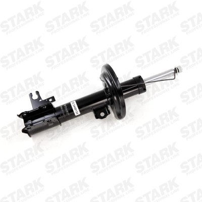 Amortyzator Stark SKSA-0130032 SKSA-0130032 - foto 3