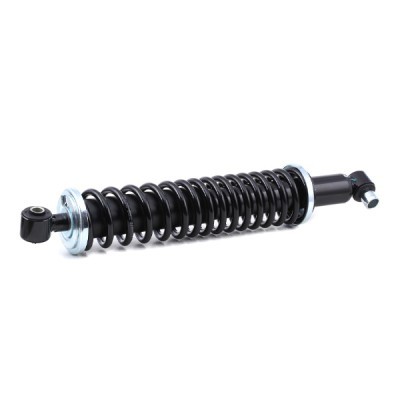Amortyzator RIDEX 854S1637 854S1637 - foto 6