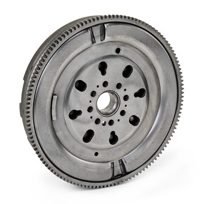 Koło zamachowe RIDEX 577F0029R 577F0029R - foto 4