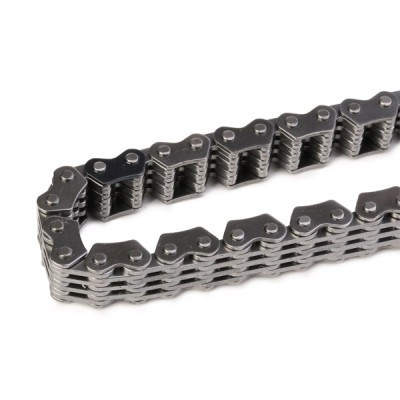 Zestaw łańcucha rozrządu RIDEX 1389T0073 1389T0073 - foto 5