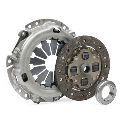 Zestaw Sprzęgła RIDEX 479C0311 479C0311 - foto 3
