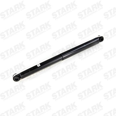 Amortyzator Stark SKSA-0130045 SKSA-0130045 - foto 2