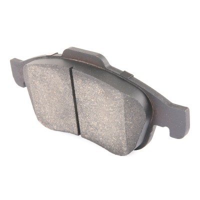 Klocki hamulcowe RIDEX 402B0573 402B0573 - foto 6