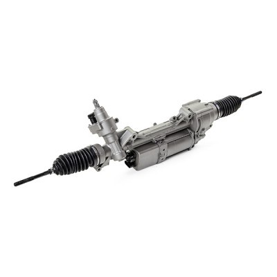 Przekładnia Kierownicza RIDEX 286S0895R 286S0895R - foto 4