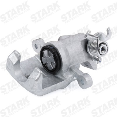 Zacisk Hamulcowy Stark SKBC-0460260 SKBC-0460260 - foto 3