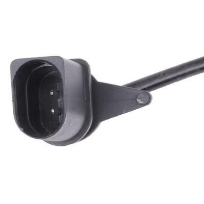 Klocki hamulcowe RIDEX 402B0263 402B0263 - foto 7
