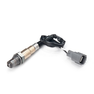 Sonda Lambda RIDEX 3922L0045 3922L0045 - foto 8
