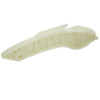 Zestaw łańcucha rozrządu RIDEX 1389T0139 1389T0139 - foto 4