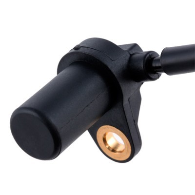 Czujnik ABS RIDEX 412W0176 412W0176 - foto 4