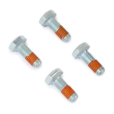 Klocki hamulcowe RIDEX 402B0115P 402B0115P - foto 7