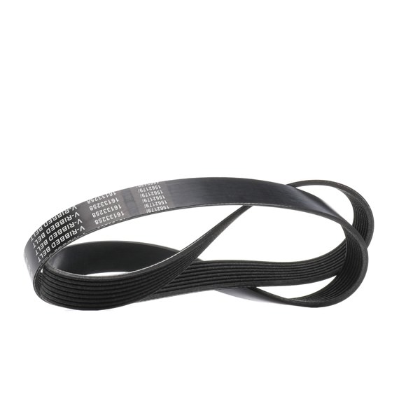Pasek Klinowy Wielorowkowy RIDEX 305P0482 305P0482 - foto 1