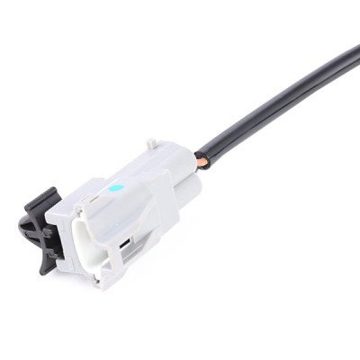 Czujnik ABS RIDEX 412W0344 412W0344 - foto 4