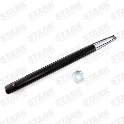 Amortyzator Stark SKSA-0131465 SKSA-0131465 - foto 2