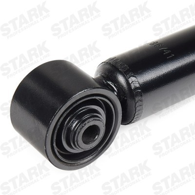 Amortyzator Stark SKSA-0133507 SKSA-0133507 - foto 5
