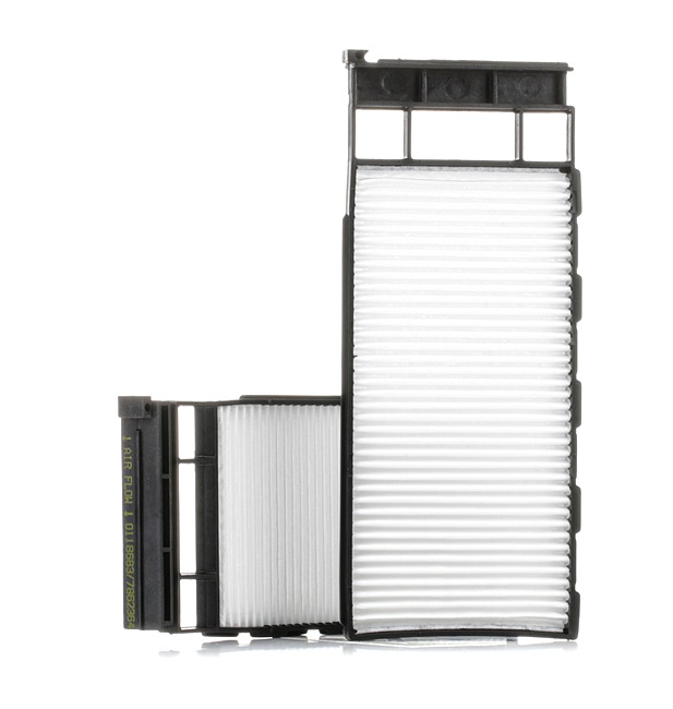 Filtr Kabinowy Stark SKIF-0170163 SKIF-0170163 - foto 1