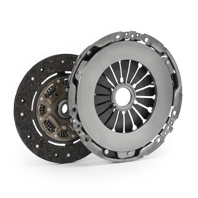Zestaw Sprzęgła RIDEX 479C0189 479C0189 - foto 4