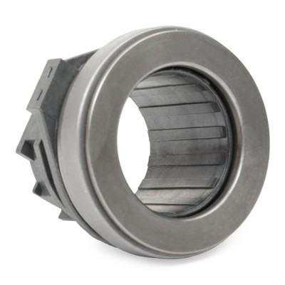 Zestaw Sprzęgła RIDEX 479C0634 479C0634 - foto 8