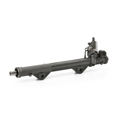 Przekładnia Kierownicza RIDEX 286S0878R 286S0878R - foto 4