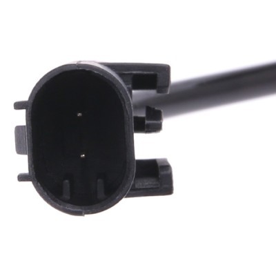 Czujnik ABS RIDEX 412W1157 412W1157 - foto 5