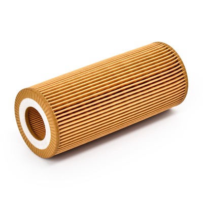 Filtr Oleju RIDEX 7O0140 7O0140 - foto 5