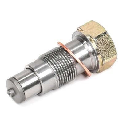 Zestaw łańcucha rozrządu RIDEX 1389T0013 1389T0013 - foto 8