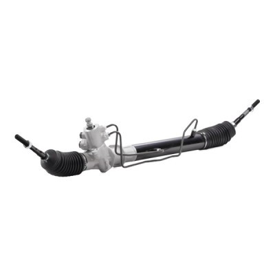 Przekładnia Kierownicza RIDEX 286S0159 286S0159 - foto 6
