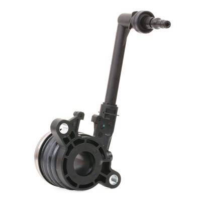 Zestaw Sprzęgła RIDEX 479C0261 479C0261 - foto 9