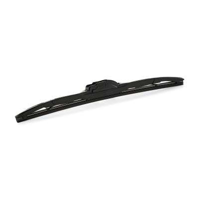 Pióro Wycieraczki RIDEX 298W16986 298W16986 - foto 2