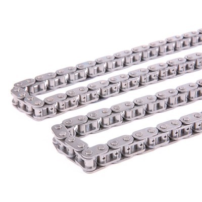 Zestaw łańcucha rozrządu RIDEX 1389T0176 1389T0176 - foto 7
