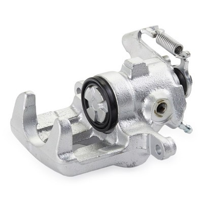 Zacisk Hamulcowy RIDEX 78B0572R 78B0572R - foto 3