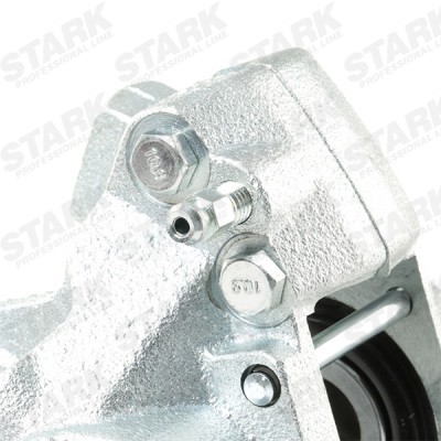 Zacisk Hamulcowy Stark SKBC-0460118 SKBC-0460118 - foto 6