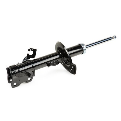 Amortyzator RIDEX 854S2490 854S2490 - foto 5