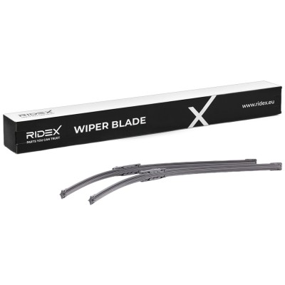Pióro Wycieraczki RIDEX 298W0248 298W0248 - foto 7