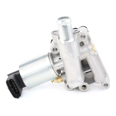 Zawór EGR RIDEX 1145E0035 1145E0035 - foto 5