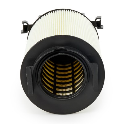 Filtr Powietrza RIDEX 8A0027 8A0027 - foto 9