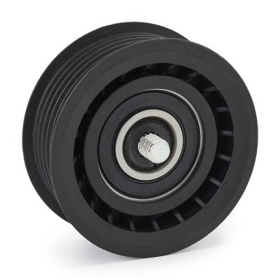 Rolka Prowadząca Pasek Wieloklinowy RIDEX 312D0090 312D0090 - foto 3