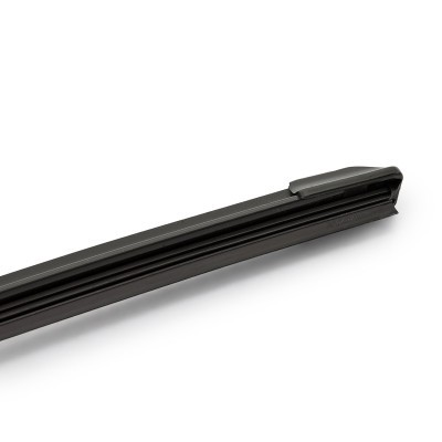 Pióro Wycieraczki RIDEX 298W0194 298W0194 - foto 6