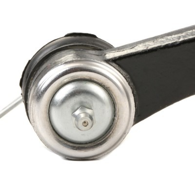 Końcówka drążka kierowniczego RIDEX 914T0483 914T0483 - foto 6