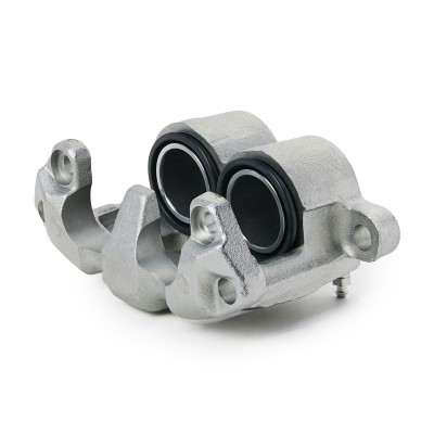 Zacisk Hamulcowy RIDEX 78B0464 78B0464 - foto 3