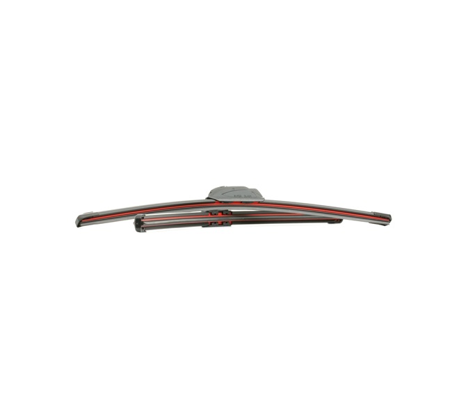 Pióro Wycieraczki RIDEX 298W17145 298W17145 - foto 1