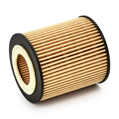 Filtr Oleju RIDEX 7O0039 7O0039 - foto 9