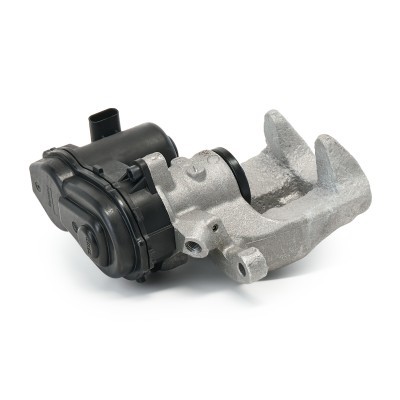 Zacisk Hamulcowy RIDEX 78B2070R 78B2070R - foto 4