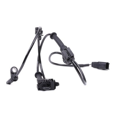 Czujnik ABS RIDEX 412W1017 412W1017 - foto 3